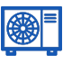 ac png